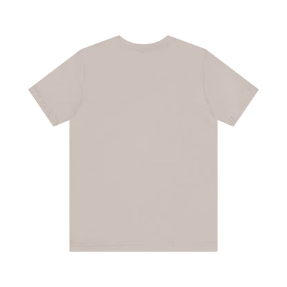 Dub House Jersey Short Sleeve Tee