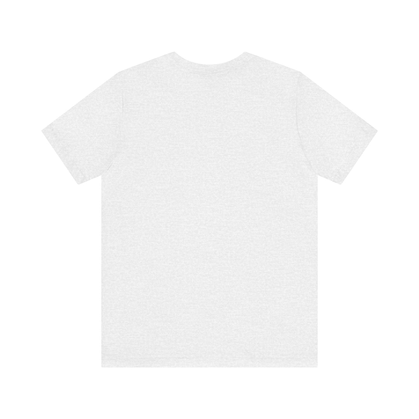 Dub House Jersey Short Sleeve Tee