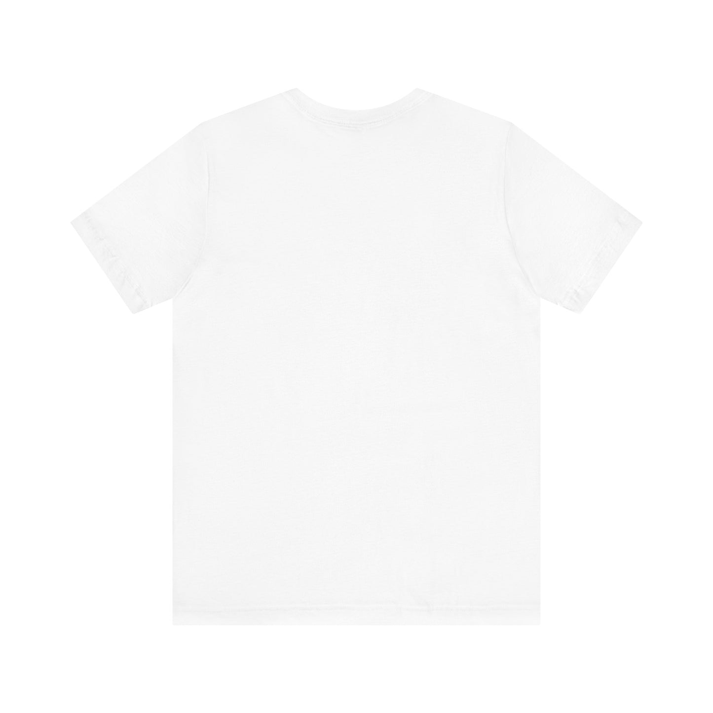 Dub House Jersey Short Sleeve Tee