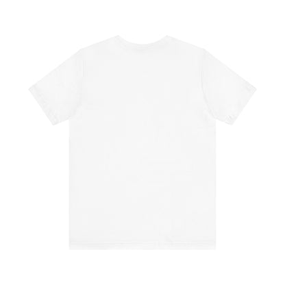 Dub House Jersey Short Sleeve Tee