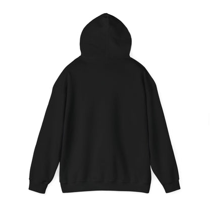 Dub house Heavy Blend™ Hooded Sweatshirt