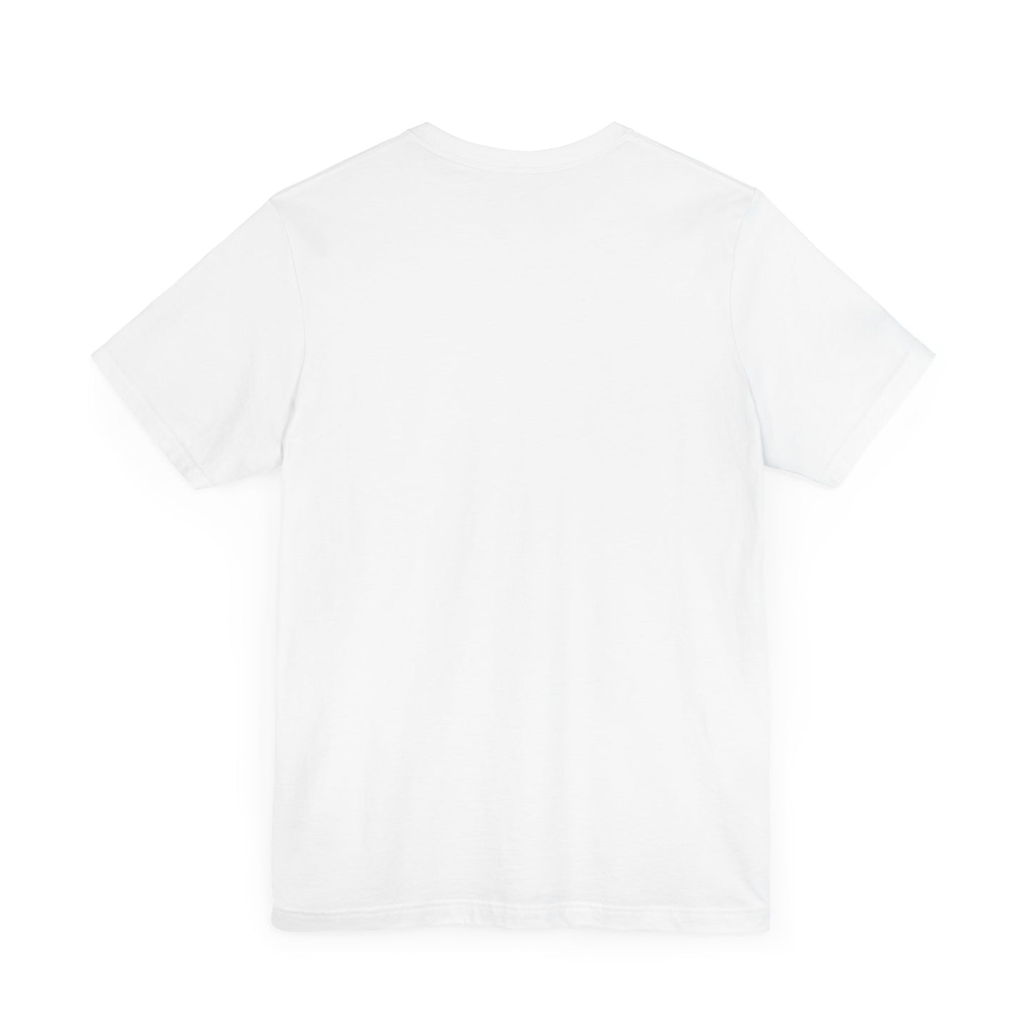 Dub House Jersey Short Sleeve Tee