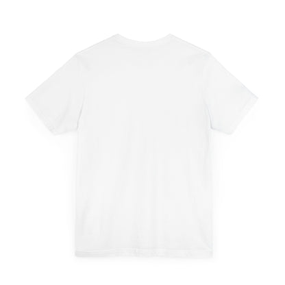 Dub House Jersey Short Sleeve Tee