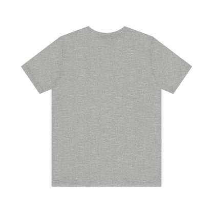 Dub House Jersey Short Sleeve Tee