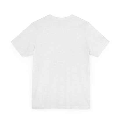 Dub House Jersey Short Sleeve Tee