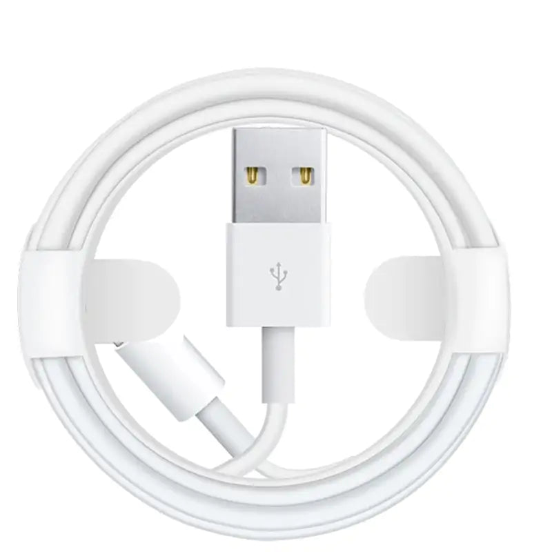 Charger Line Cable For iPhone