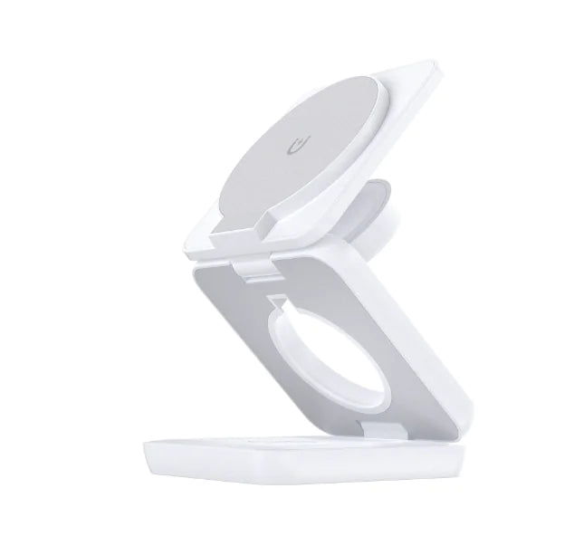 Wireless Charging Stand